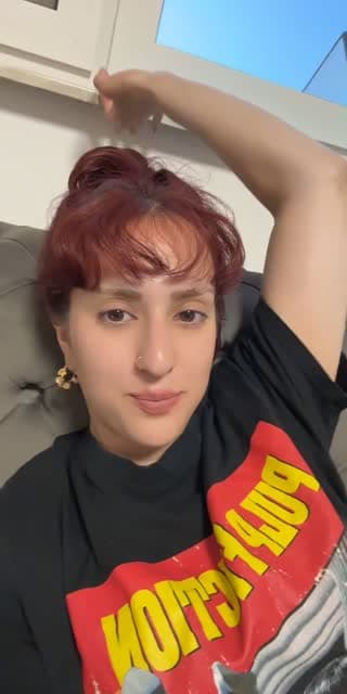 @jayaufdie1 TikTok live