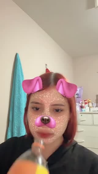 @lucharemos.123 TikTok live