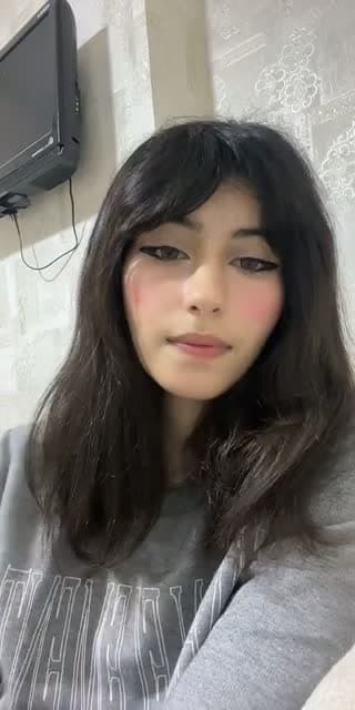 @lilamorad_0 TikTok live from 2026-06-19