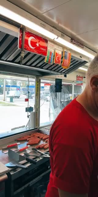 @musa_hotdog TikTok live stream