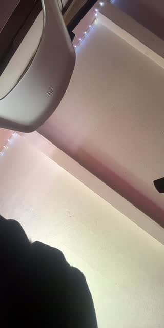 @gg703808 TikTok live stream