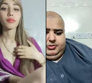 @queen1.735 TikTok live stream