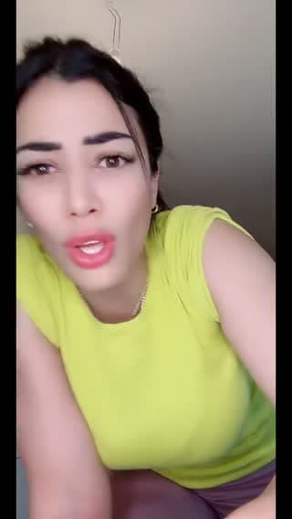 @rim.jamli TikTok live