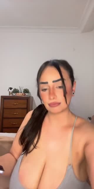 🫶🏻❤️🫶🏻