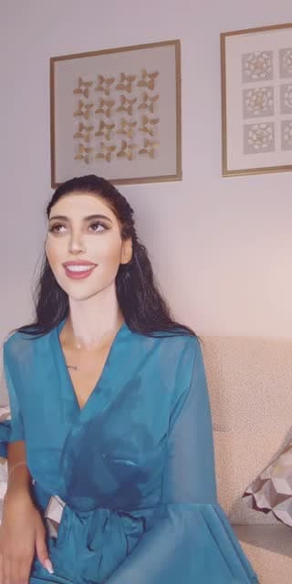 الله حيهم 🙏🏻💕