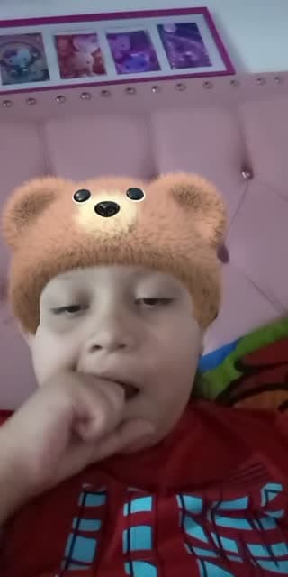 @danna.osorio77 TikTok live