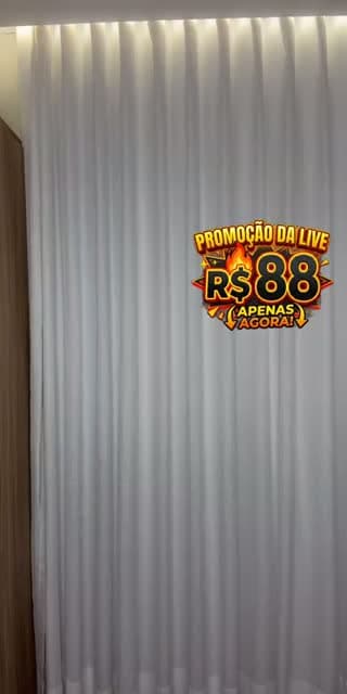 @djrapunzel TikTok live
