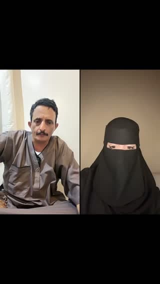 @abu_ali838 TikTok live