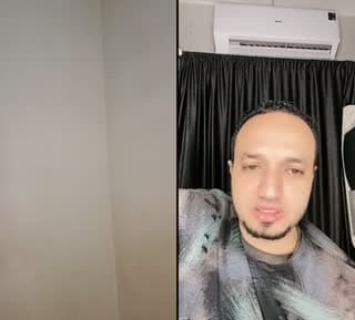 @marame_896 TikTok live stream