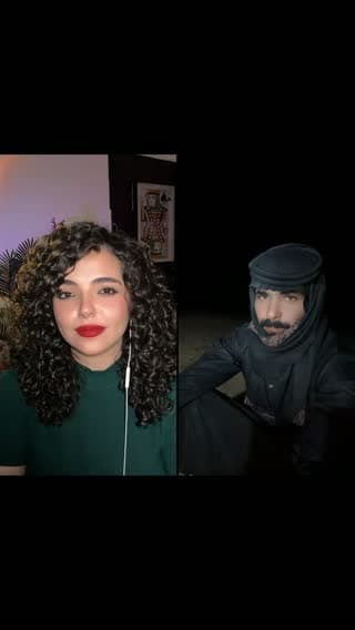 💎اشتقتلكم 🤫