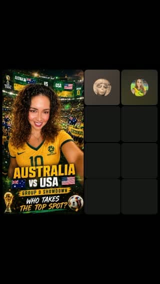 @lolajets7 TikTok live from 2026-06-19