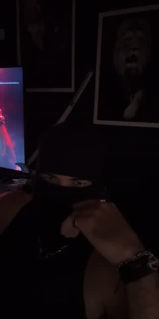 Welcome to my world. - @man.lonelyy