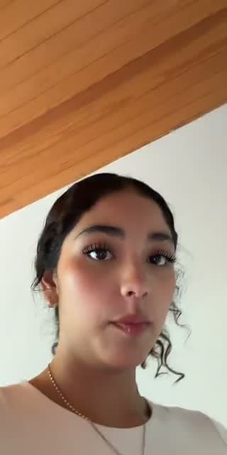 @miranda_fernandezzz TikTok live from 2026-06-19
