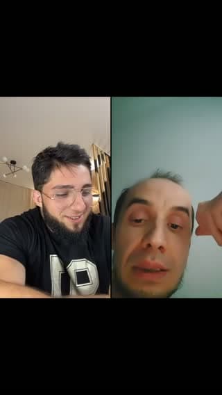 Lets Go LIVE! - @zakkaev__01