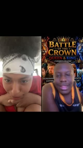 @jayla20221 TikTok live stream