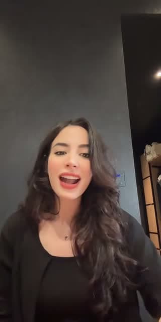 @maivenmohammed55 TikTok live stream