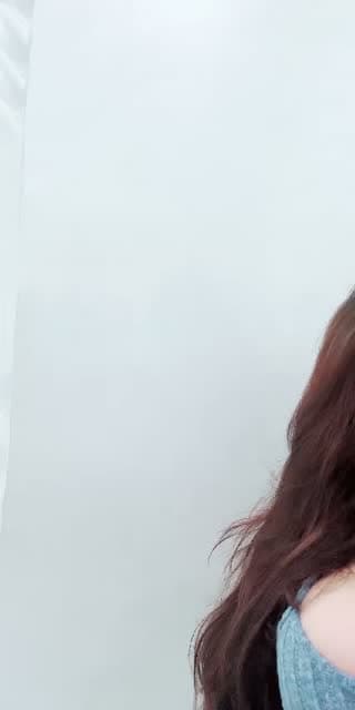 @qnv.10 TikTok live stream