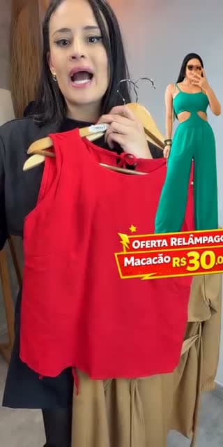 @rosachiclebh TikTok live