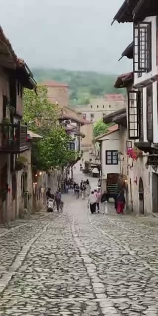 @ryan_malaysia_spain TikTok live stream