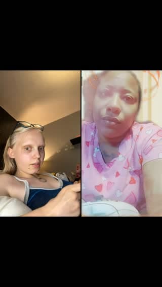 @totalnotsoph TikTok live from 2026-06-19