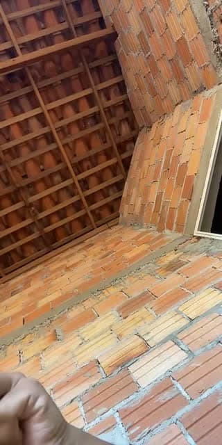 @xxxxxx0on TikTok live