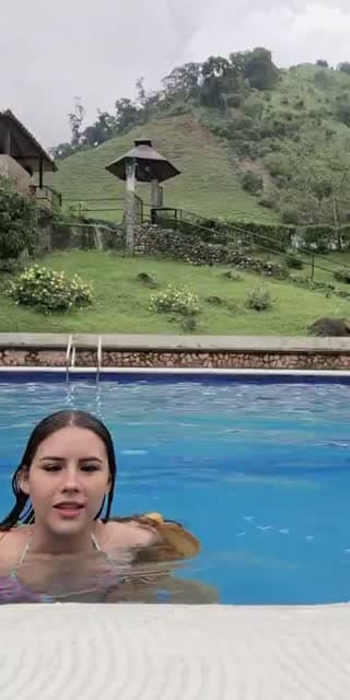 @usernameee..122 TikTok live