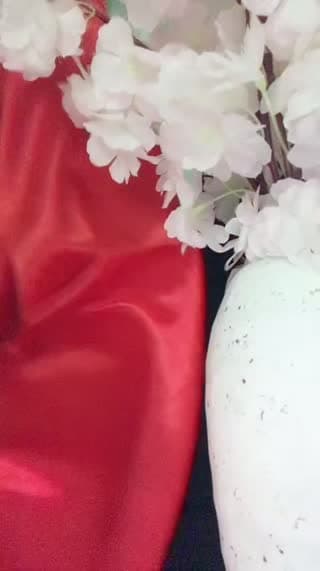 @princesssima77 TikTok live
