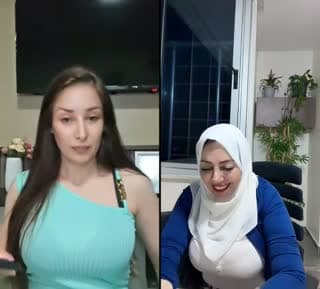 TikTok live: 520👑وما يلقاها الا ذو حظ عظيم👑 by @queen369_520