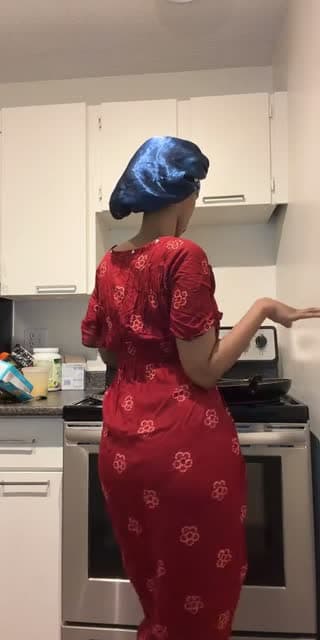 @queen_manaal24 TikTok live from 2026-06-19
