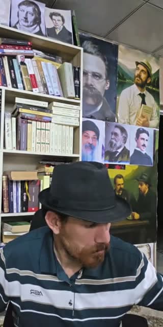 @sa_ntos216 TikTok live from 2026-06-19