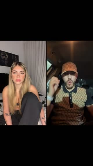 @shaylee.barda TikTok live