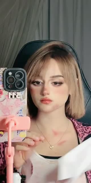 @soso_5111111 TikTok live from 2026-06-19