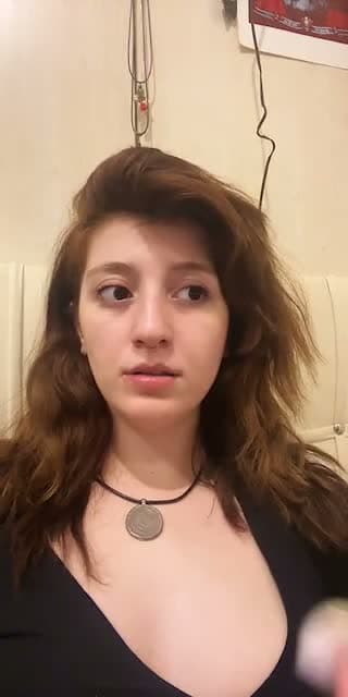 @hergun2litresuicecegim TikTok live