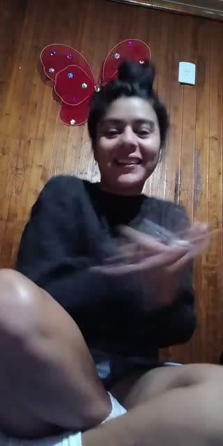 @ali_nnzz TikTok live from 2026-06-19