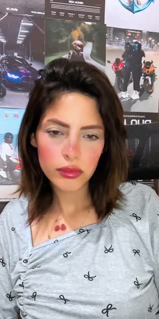 اسكندرانيه❤️🏍️
