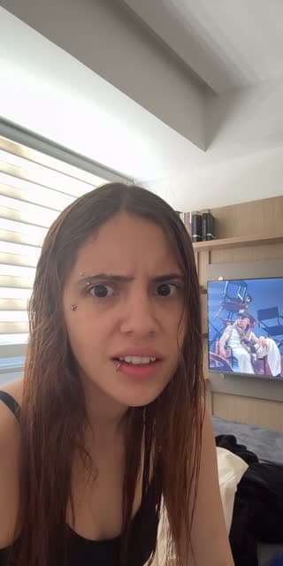 @v_espinosaa6 TikTok live stream