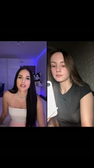 Ig weronikadorowicz - @weronikadorowicz