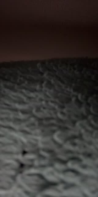 @yonsinhd7pt TikTok live