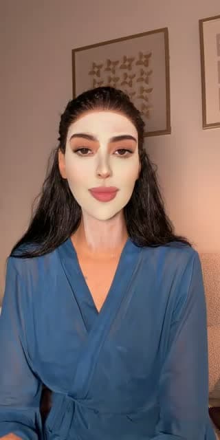 الله حيهم 🙏🏻💕 - @official.ansam