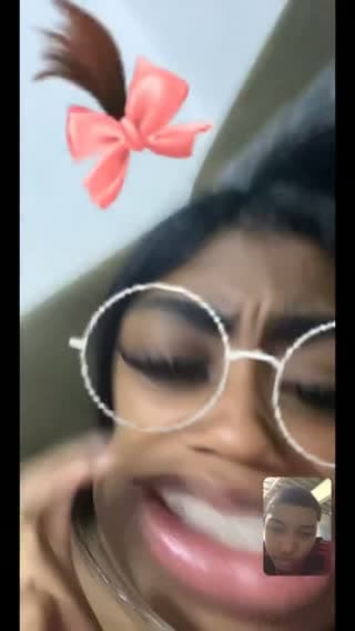 @a.santoswz3 TikTok live stream