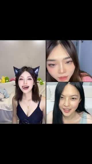 TikTok live: Wthhhhh 😂😂 by @lucylulu526