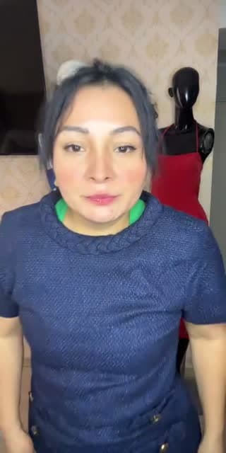 @natali.gutirrez01 TikTok live stream