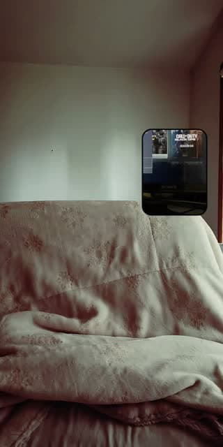@opusclips5000 TikTok live