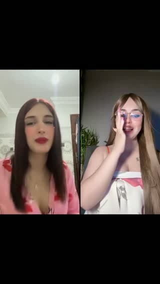 @solltaaana2 TikTok live stream