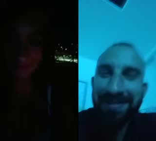 @wariatka8989 TikTok live stream