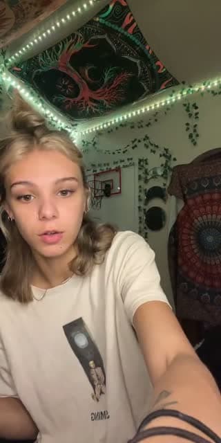 grwm - @victoria.marie110
