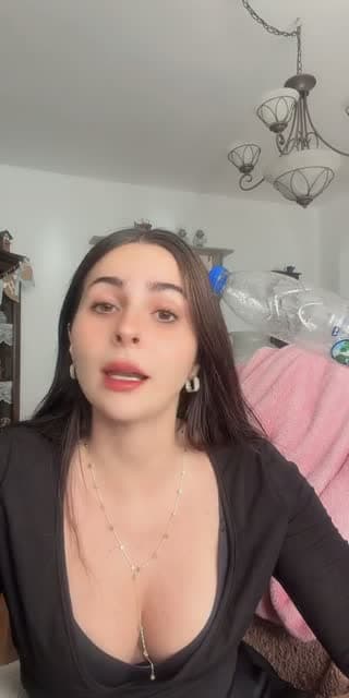 @vaoliasc2 TikTok live stream