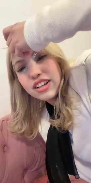 @guusaguss_s TikTok live stream