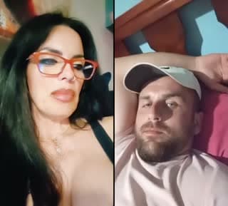 @anastasia77365 TikTok live stream