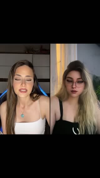 @bal.livee TikTok live from 2026-06-19